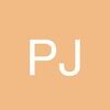 phylliss_j